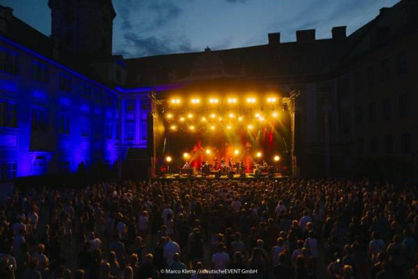 Rückblick – Gregor Meyle 2019_77A7395KSRU_Gregor_Meyle_web_Credit_deutscheEVENT_GmbH_Marco_Klette-1-1024x682.jpg