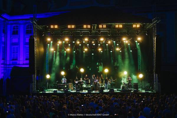 Rückblick – Gregor Meyle 2019_77A7408KSRU_Gregor_Meyle_web_Credit_deutscheEVENT_GmbH_Marco_Klette-1-1024x682.jpg