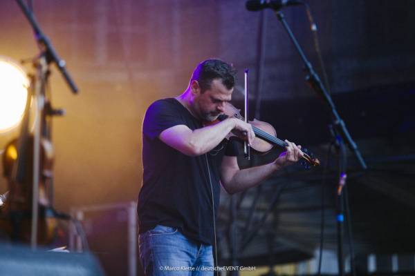 Rückblick – Gregor Meyle 2019_OI5A7352KSRU_Gregor_Meyle_web_Credit_deutscheEVENT_GmbH_Marco_Klette-1024x682.jpg