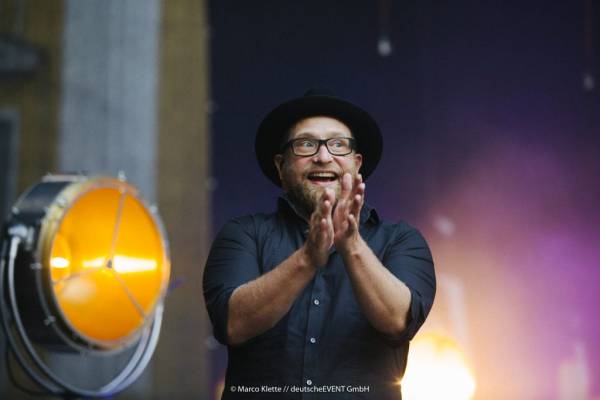 Rückblick – Gregor Meyle 2019_OI5A7359KSRU_Gregor_Meyle_web_Credit_deutscheEVENT_GmbH_Marco_Klette-1024x682.jpg