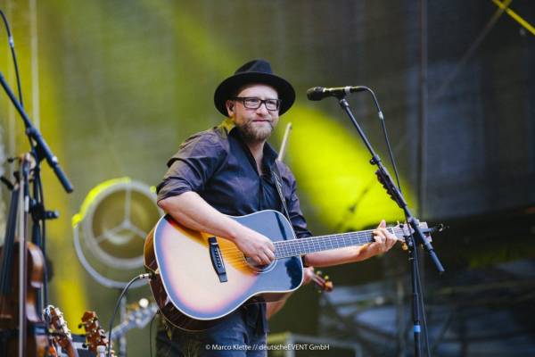 Rückblick – Gregor Meyle 2019_OI5A7376KSRU_Gregor_Meyle_web_Credit_deutscheEVENT_GmbH_Marco_Klette-1024x682.jpg