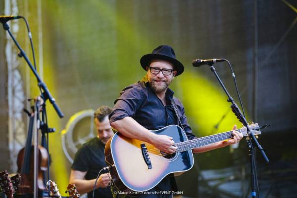 Rückblick – Gregor Meyle 2019_OI5A7377KSRU_Gregor_Meyle_web_Credit_deutscheEVENT_GmbH_Marco_Klette-1024x682.jpg