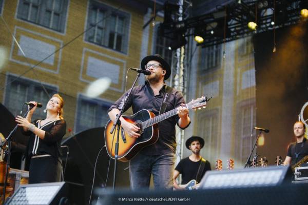 Rückblick – Gregor Meyle 2019_OI5A7410KSRU_Gregor_Meyle_web_Credit_deutscheEVENT_GmbH_Marco_Klette-1024x682.jpg