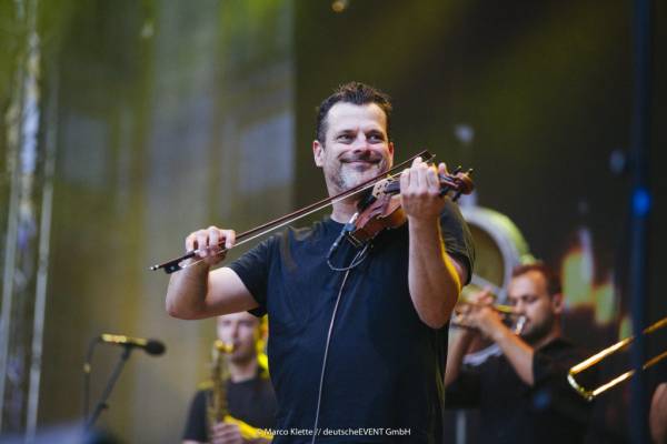 Rückblick – Gregor Meyle 2019_OI5A7425KSRU_Gregor_Meyle_web_Credit_deutscheEVENT_GmbH_Marco_Klette-1024x682.jpg