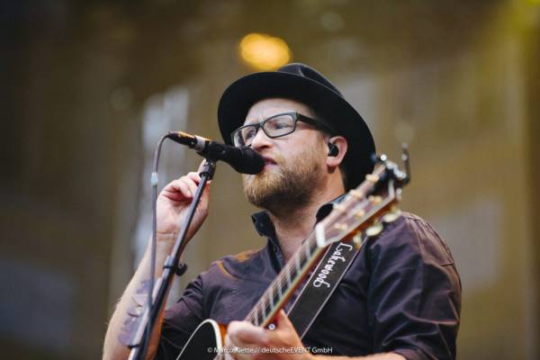 Rückblick – Gregor Meyle 2019_OI5A7446KSRU_Gregor_Meyle_web_Credit_deutscheEVENT_GmbH_Marco_Klette-1024x682.jpg