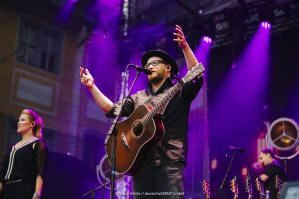 Rückblick – Gregor Meyle 2019_OI5A7471KSRU_Gregor_Meyle_web_Credit_deutscheEVENT_GmbH_Marco_Klette-1024x682.jpg