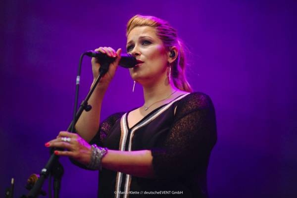 Rückblick – Gregor Meyle 2019_OI5A7498KSRU_Gregor_Meyle_web_Credit_deutscheEVENT_GmbH_Marco_Klette-1024x682.jpg