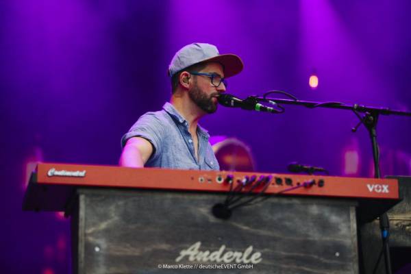 Rückblick – Gregor Meyle 2019_OI5A7517KSRU_Gregor_Meyle_web_Credit_deutscheEVENT_GmbH_Marco_Klette-1024x682.jpg