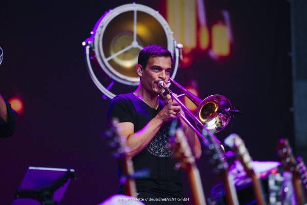 Rückblick – Gregor Meyle 2019_OI5A7522KSRU_Gregor_Meyle_web_Credit_deutscheEVENT_GmbH_Marco_Klette-1024x682.jpg