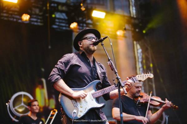 Rückblick – Gregor Meyle 2019_OI5A7533KSRU_Gregor_Meyle_web_Credit_deutscheEVENT_GmbH_Marco_Klette-1024x682.jpg