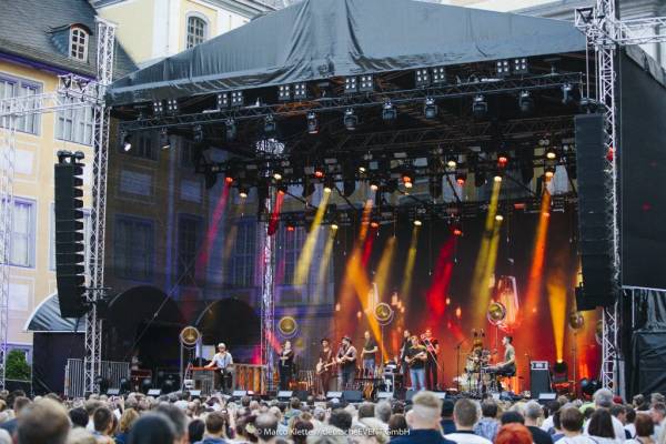 Rückblick – Gregor Meyle 2019_OI5A7618KSRU_Gregor_Meyle_web_Credit_deutscheEVENT_GmbH_Marco_Klette-1024x682.jpg