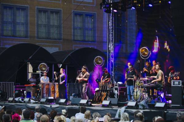 Rückblick – Gregor Meyle 2019_OI5A7629KSRU_Gregor_Meyle_web_Credit_deutscheEVENT_GmbH_Marco_Klette-1024x682.jpg