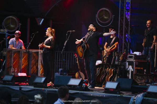 Rückblick – Gregor Meyle 2019_OI5A7676KSRU_Gregor_Meyle_web_Credit_deutscheEVENT_GmbH_Marco_Klette-1024x682.jpg