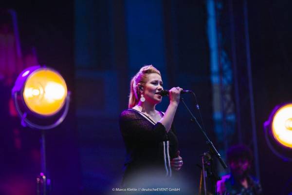 Rückblick – Gregor Meyle 2019_OI5A7689KSRU_Gregor_Meyle_web_Credit_deutscheEVENT_GmbH_Marco_Klette-1024x682.jpg
