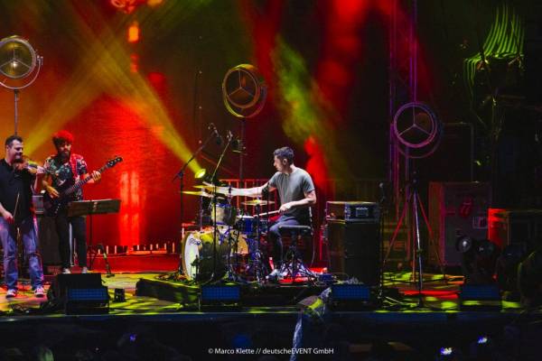 Rückblick – Gregor Meyle 2019_OI5A7722KSRU_Gregor_Meyle_web_Credit_deutscheEVENT_GmbH_Marco_Klette-1024x682.jpg
