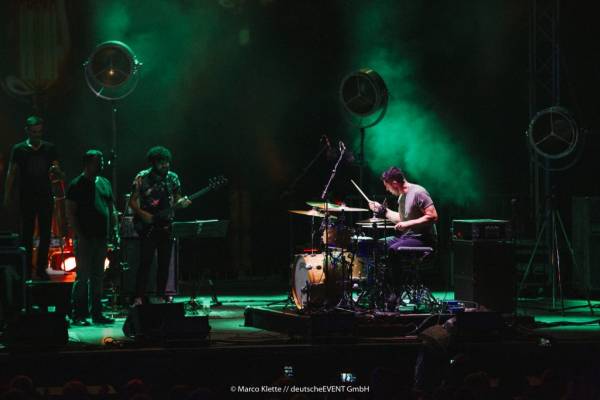 Rückblick – Gregor Meyle 2019_OI5A7869KSRU_Gregor_Meyle_web_Credit_deutscheEVENT_GmbH_Marco_Klette-1-1024x682.jpg