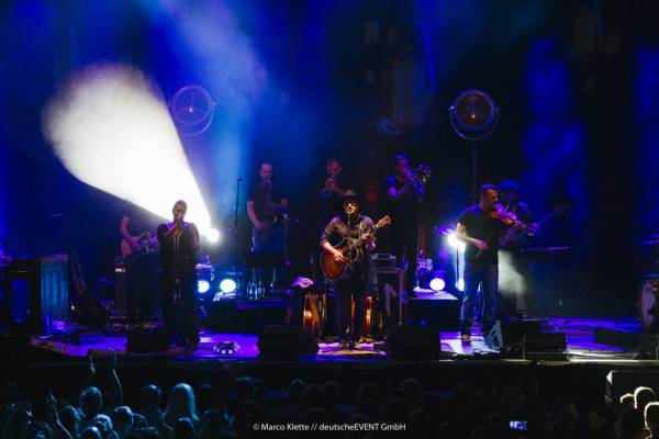 Rückblick – Gregor Meyle 2019_OI5A7931KSRU_Gregor_Meyle_web_Credit_deutscheEVENT_GmbH_Marco_Klette-1-1024x682.jpg