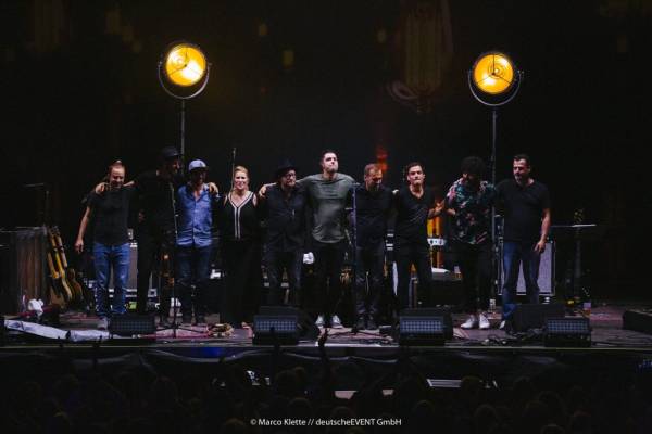 Rückblick – Gregor Meyle 2019_OI5A7944KSRU_Gregor_Meyle_web_Credit_deutscheEVENT_GmbH_Marco_Klette-1-1024x682.jpg