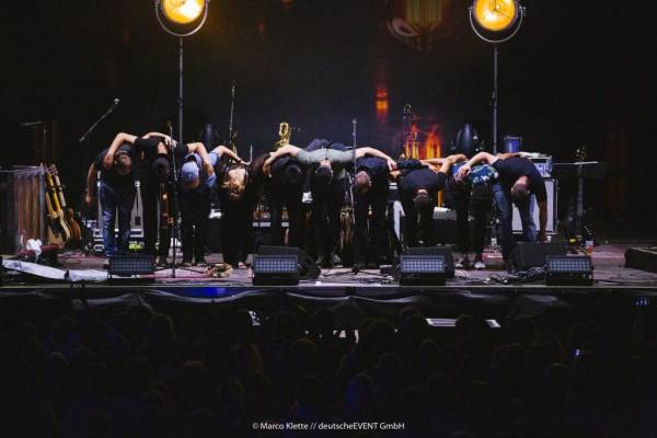 Rückblick – Gregor Meyle 2019_OI5A7948KSRU_Gregor_Meyle_web_Credit_deutscheEVENT_GmbH_Marco_Klette-1-1024x682.jpg