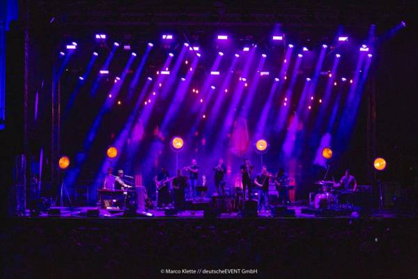 Rückblick – Gregor Meyle 2019_OI5A7962KSRU_Gregor_Meyle_web_Credit_deutscheEVENT_GmbH_Marco_Klette-1-1024x682.jpg